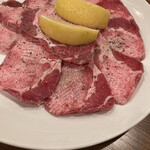 Yakiniku Horumon Shishimaru - 