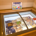 御宿 野乃 京都七条 - 