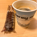 御宿 野乃 京都七条 - 