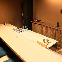 飯田 - 