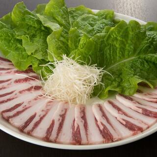 燦星庵(さんせいあん)_1