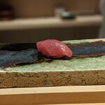 GENTLE Sushi Bar - 