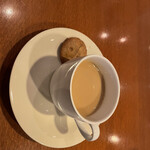 シャン・ドゥ・ソレイユ - 