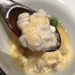 やすい - 白子♡