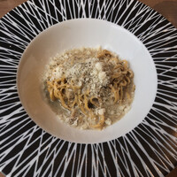 Osteria Falco - 
