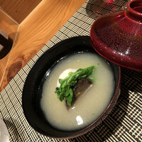 やすい - 蓮根団子