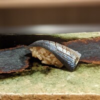 GENTLE Sushi Bar - 