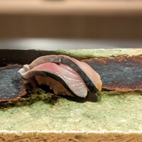 GENTLE Sushi Bar - 