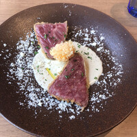 Osteria Falco - 