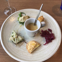 Osteria Falco - 