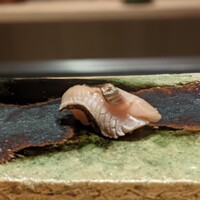 GENTLE Sushi Bar - 