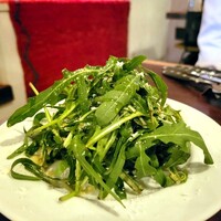 エノテカ・ベルベルバール - 