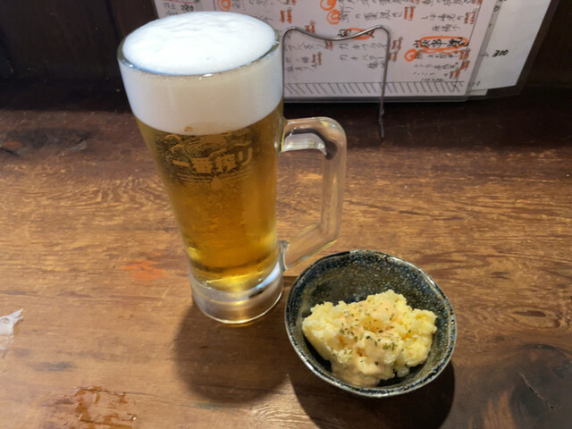 Hashimoto Ya Yagi Ten