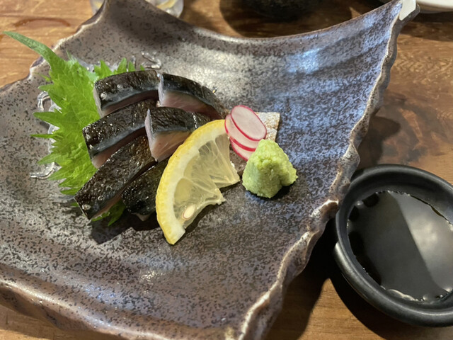 Hashimoto Ya Yagi Ten photo 2