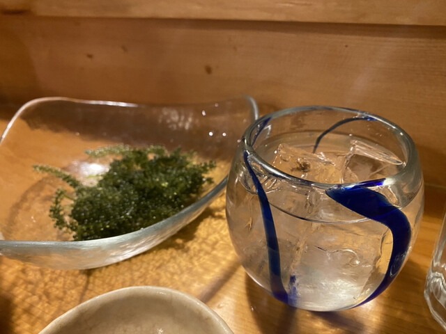 hana*hana yano photo 5