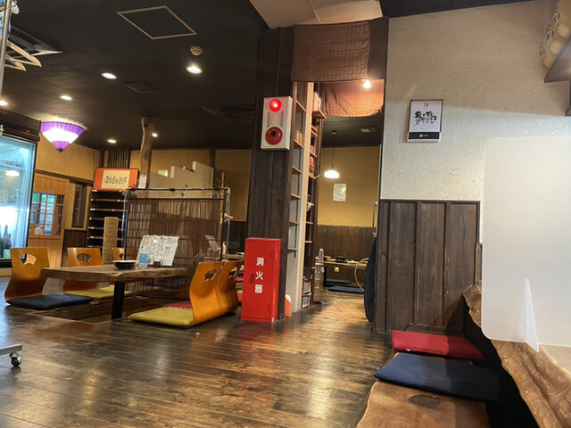 Hashimoto Ya Yagi Ten photo 4