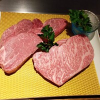 せんなり亭　心華房 - 