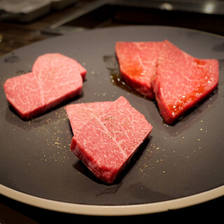 東京食肉市場直送 肉焼屋 D-29_0