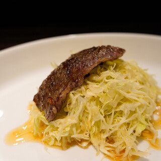 東京食肉市場直送 肉焼屋 D-29_1