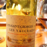 コントワール フー - 