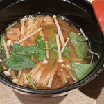 大盛屋寿司店 - 