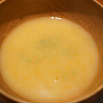 コントワール フー - 