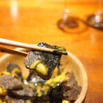 コントワール フー - 