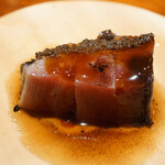 コントワール フー - 