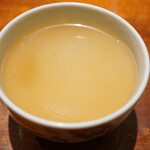 コントワール フー - 