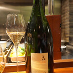 コントワール フー - 