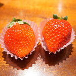 コントワール フー - 