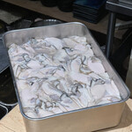 コントワール フー - 