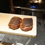 コントワール フー - 