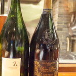 コントワール フー - 