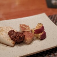 日本料理 「さくら」   ヒルトン東京お台場 - 