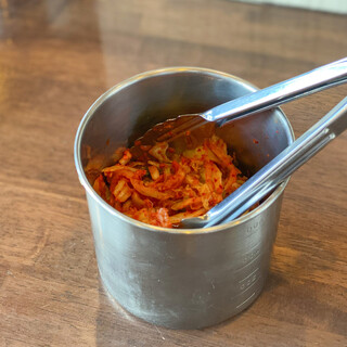 元祖台湾カレー_1