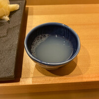 まんてん鮨 日比谷オクロジ店 - 