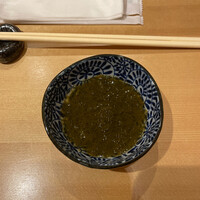 まんてん鮨 日比谷オクロジ店 - 