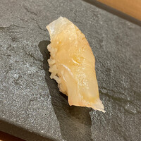まんてん鮨 日比谷オクロジ店 - 