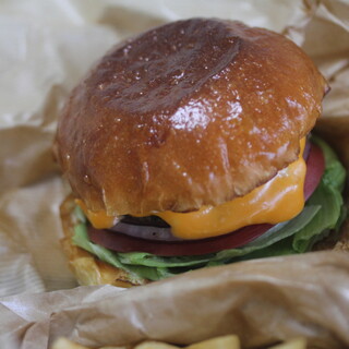 ブロッコリグリル_1