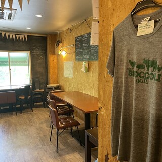 ブロッコリグリル_2