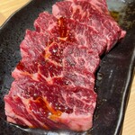 焼肉家ひらて - 