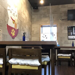 家庭料理居酒屋 よってって - ♪よってって…