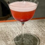 Pizzeria e Trattoria VACANZE NAGONE MOTOYAMA - 