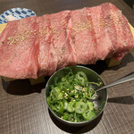 焼肉 バンバミート - 