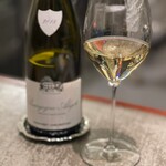 Pizzeria e Trattoria VACANZE NAGONE - 