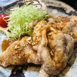 家庭料理居酒屋 よってって - 