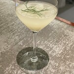 Pizzeria e Trattoria VACANZE NAGONE MOTOYAMA - 