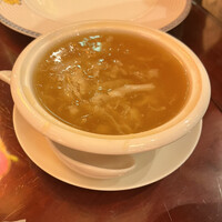 萬珍樓 本店 - 
