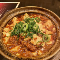 廣東料理 民生 ヒルトンプラザウエスト店 - 